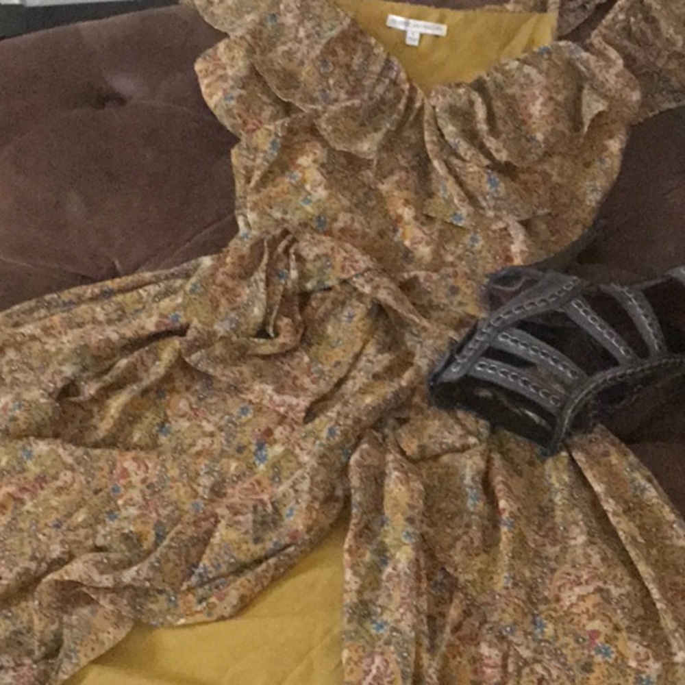 Bundle... Bundle... Bundle... - image 1